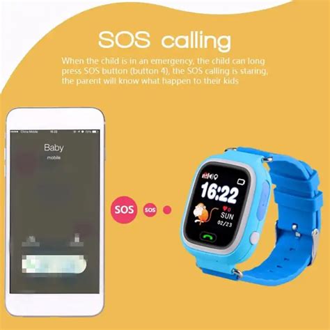 q90 smart watch sim card|Owner's Manual .